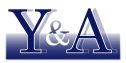 ワイアンドエー株式会社